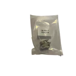 Trabant 601 gyári gyújtásmegszakító