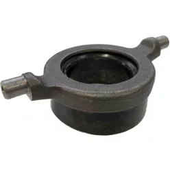 Trabant 601 komplett kuplungszén