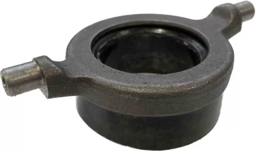 Trabant 601 komplett kuplungszén