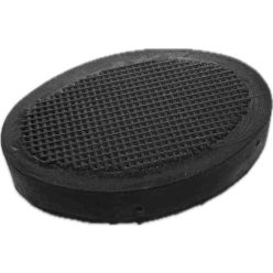 Békési - Trabant pedálgumi (Békési 0533)