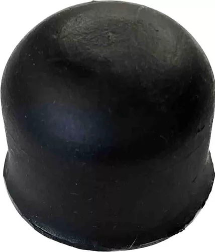 Trabant csapszeg porvédő gumi (nagy méret, cikkszám: 0538)