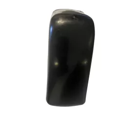 Trabant 601 műanyag lökhárítóvég (sarok)