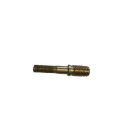 Trabant hengerfej tőcsavar, túlméretes (M14/10x68 mm)