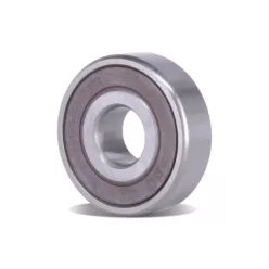   Trabant 1.1 és Wartburg 1.3 (6303-2RS) egysoros mélyhornyú generátorcsapágy – 17x47x14 mm