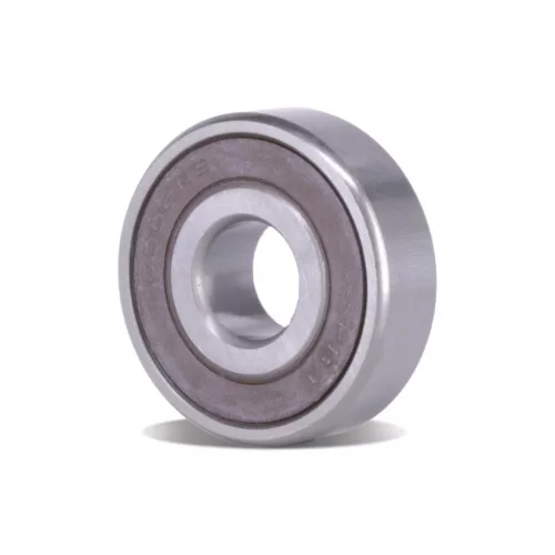 Trabant 1.1 és Wartburg 1.3 (6303-2RS) egysoros mélyhornyú generátorcsapágy – 17x47x14 mm