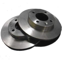 Féktárcsa – Trabant 1.1 – (kekf05) 1db