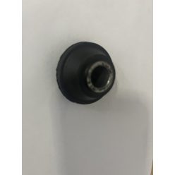   Trabant 1.1 első külső stabilizátor szilent (0557) kúpos