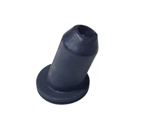 Trabant sebességváltó kar átvezető gumi