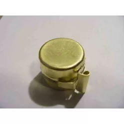 Trabant 601 karburátor úszó (új típus)