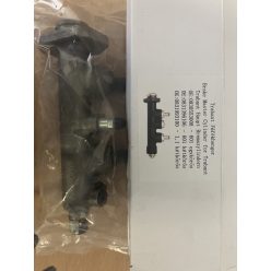 Trabant 1.1 főfékhenger