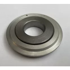 Trabant 601 első főtengely szimering (új típus)