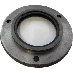 Trabant 601 hátsó főtengely szimering