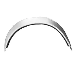 Trabant 601 bal első doblemez javítóív