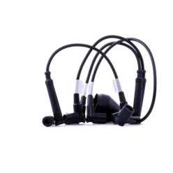   Trabant 1.1 és Wartburg 1.3 gyújtókábel készlet (normál)