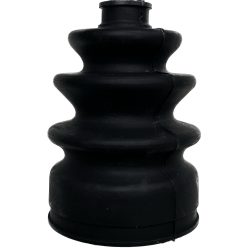 Trabant 1.1 külső féltengely gumiharang (Békési 0543)