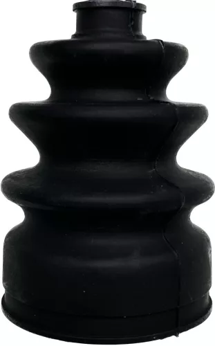 Trabant 1.1 külső féltengely gumiharang (Békési 0543)