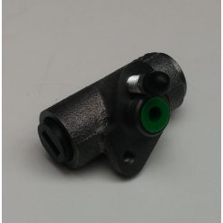   Hátsó fékhenger (párban cserélendő) – Trabant 601 / 1.1