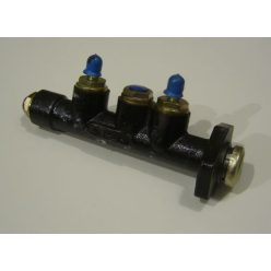 Főfékhenger – Trabant 601 (kétkörös)