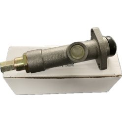 Trabant 601 főfékhenger egykörös tartály nélkül