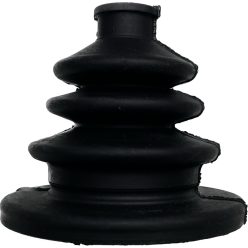 Trabant 601 belső féltengely gumiharang (Békési 0541)