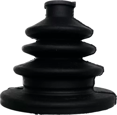 Trabant 601 belső féltengely gumiharang (Békési 0541)