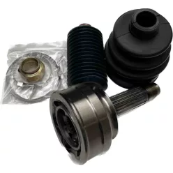   Trabant 1.1 és 601 új típusú féltengelycsukló szett (VR001)