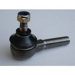 Trabant Szélső Gömbfej (Extra, ASA)