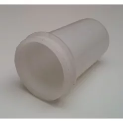 Trabant 601 főfékhenger egykörös tartály(UV)