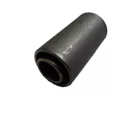 Rugószilent – import – Trabant