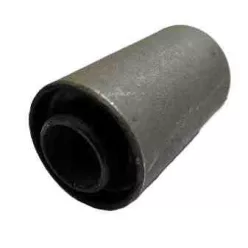 Trapézszilent – nagy – Trabant