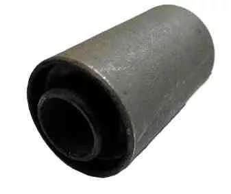 Trapézszilent – nagy – Trabant