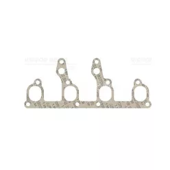 Trabant 1.1 szívósor tömítés