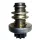 Bendix – régi típus – 114904030 – Skoda