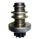 Bendix – régi típus – 114904030 – Skoda