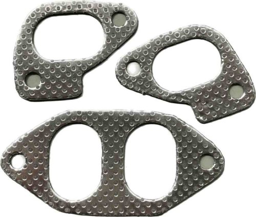 Kipufogó sortömítés Skoda Felicia MPI 047253039B + 050B