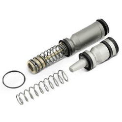 Fékhengerjavító készlet – első – 120-as – Skoda