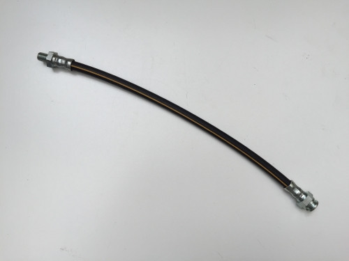 Kuplung gumicső FT 7012 Skoda