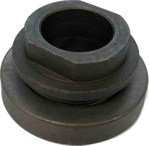 Kuplungcsapágy – új – (113152180) – (Skoda)