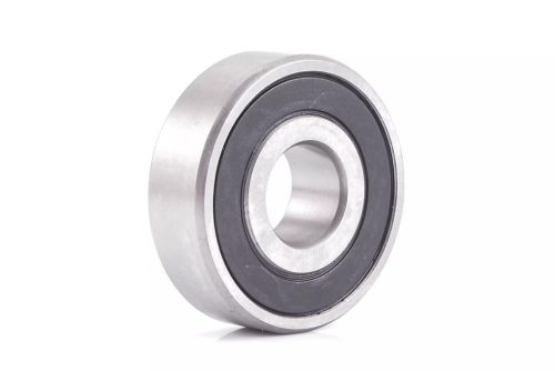 Csapágy – 6000 2Z / 2RS – vízpumpához – Škoda