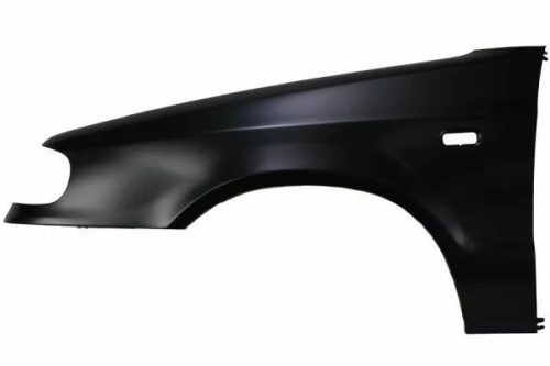 Sárvédő – Škoda Felicia (bal első) – 6U0821021 / 6U0821022