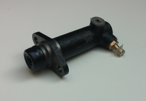 Kuplung főhenger Skoda S120 113195000