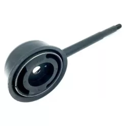 Motortartó kanál – favázas – 115002491 – Škoda