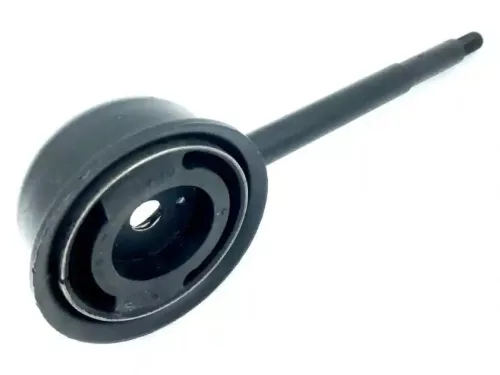 Motortartó kanál – favázas – 115002491 – Škoda