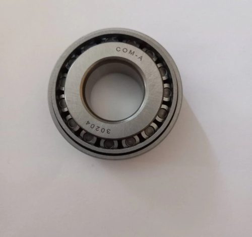 Kerékagy csapágy külső – 30204 régi Skoda Favorit