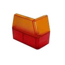 Hátsó lámpabúra jobb – Škoda Favorit (115924002)