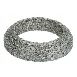   Kipufogó tűzkarika – Škoda Favorit (115690880 / 571-940)