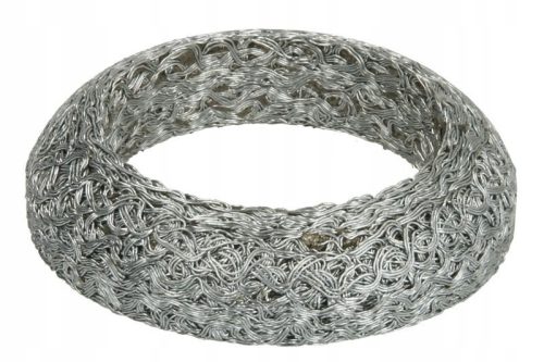 Kipufogó tűzkarika – Škoda Favorit (115690880 / 571-940)