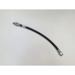 Hátsó gumi fékcső (FT 7032) Dacia 1300/1310 modellekhez