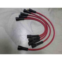 Gyújtókábel Garnitúra – Dacia