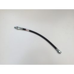 Első gumi fékcső (FT 7031) Dacia modellekhez